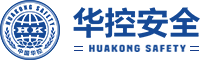 太原佳铭阳光房屋租赁有限公司
